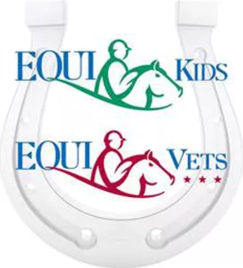 Equi Kids Logo