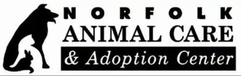 Norfolk Animal Care Logo